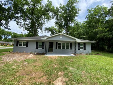 915 Cordele Rd, Albany, GA 31705 - photo 4