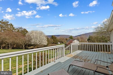 132 Tyler Dr, New Market, VA 22844 - photo 2