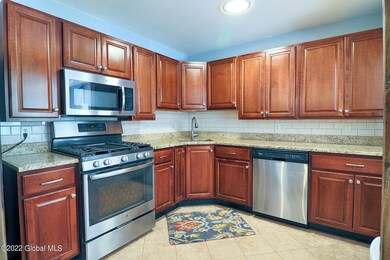 2021 Piney Point Rd, Troy, NY 12180 - photo 5