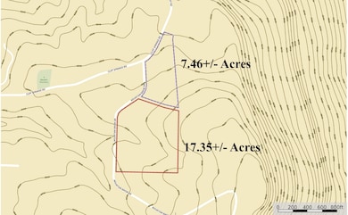 0 Cliff Springs Rd unit 24577101, Oneonta, AL 35121 - photo 3