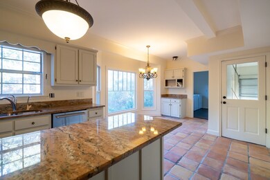 186 102, Oxford, MS 38655 - photo 7