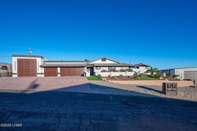 3840 Canyon Cove Dr, Lake Havasu City, AZ 86404 - photo 6