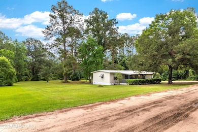 11196 Westside Loop-4