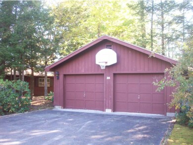 24 Deepwater Point, Moultonborough, NH 03254 - photo 6