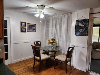 928 Us Highway 441 SE, Okeechobee, FL 34974 - photo 6