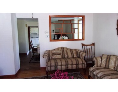 82 Foster St, Fall River, MA 02721 - photo 4