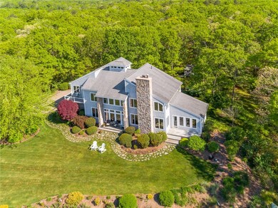 4 Lab Hill Dr, Charlestown, RI 02813 - photo 2