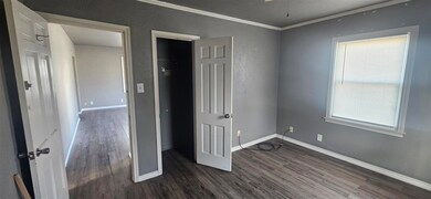 1012 W Highland Ave, Ponca City, OK 74601 - photo 7