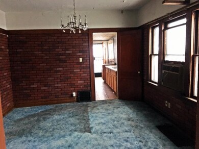 3841 Delaware St, Gary, IN 46409 - photo 4