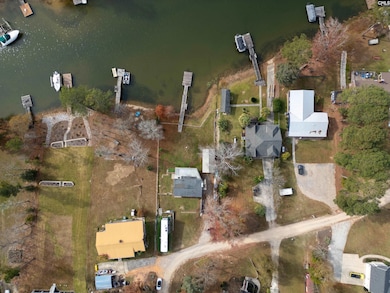 1628 Deep Cove Ln, Gilbert, SC 29054 - photo 7