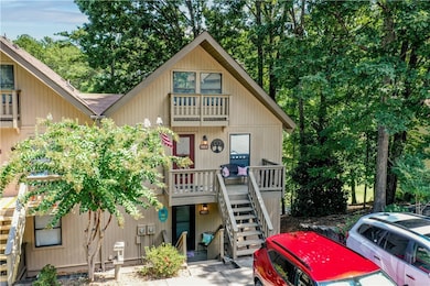 900 Captains Cove Ct unit 2, Salem, SC 29676 - photo 7