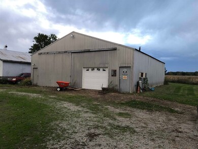 8010 S 200 W, Poneto, IN 46781 - photo 3