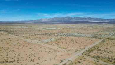 DJI_0439.JPG