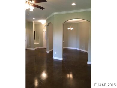 3438 Doss St, Copperas Cove, TX 76522 - photo 5