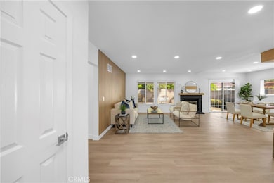 5845 E Deborah St, Long Beach, CA 90815 - photo 4