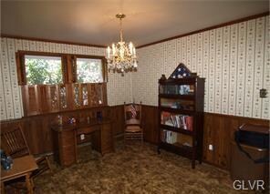 40 Ryan Ave, Tamaqua, PA 18252 - photo 5