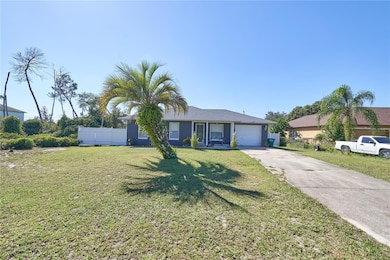 2980 Gimlet Dr, Deltona, FL 32738 - photo 4