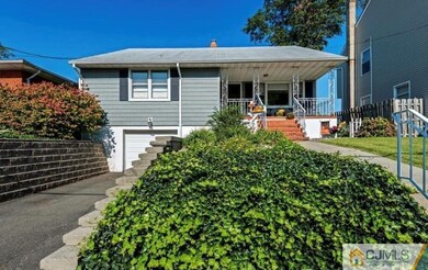 92 Coolidge Ave, Carteret, NJ 07008 - photo 2