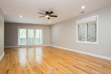 21 E 26th St unit 3, Chicago, IL 60616 - photo 3