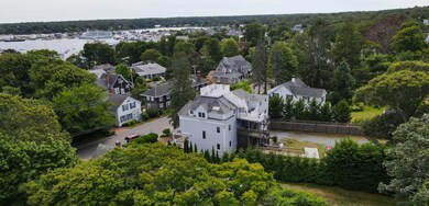 180 Main St unit 10, Vineyard Haven, MA 02568 - photo 3