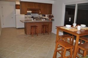 unlisted-address, Columbus, IN 47203 - photo 7