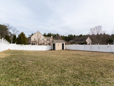 4 August Ln, Shirley, MA 01464 - photo 6