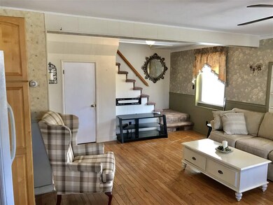 10 Spring St W, West Lebanon, NH 03784 - photo 6