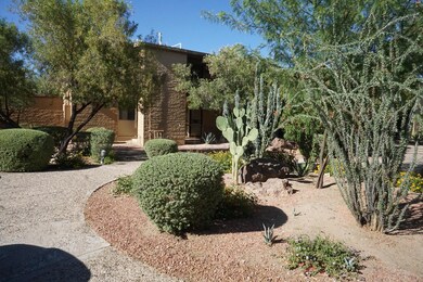 4 W Greenock Dr unit 4A, Tucson, AZ 85737 - photo 2