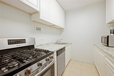 The Galaxy Towers unit 10E, Guttenberg, NJ 07093 - photo 4