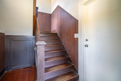 1133 Merrill St, Houston, TX 77009 - photo 3