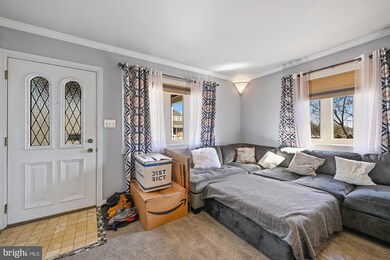 2759 Moorgate Rd, Dundalk, MD 21222 - photo 5