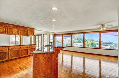 3635 Brookside Way W, University Place, WA 98466 - photo 6