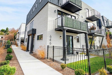 646 N Avenue H, Boise, ID 83712 - photo 5