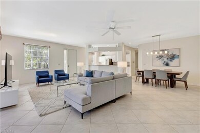 5080 Yacht Harbor Cir unit 103, Naples, FL 34112 - photo 5