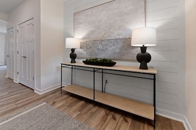 438 Hawthorn Hill Dr, Canonsburg, PA 15317 - photo 7