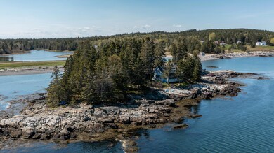 unlisted-address, MacHiasport, ME 04655 - photo 2