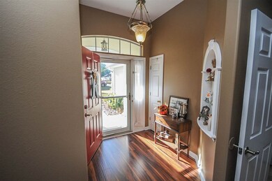 22 Shoemaker Ct, Crawfordville, FL 32327 - photo 2