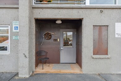 140 S 4th St W unit 5, Missoula, MT 59801 - photo 2