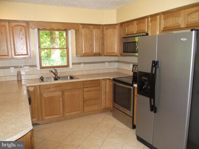 131 Saylers Creek Rd, Locust Grove, VA 22508 - photo 7