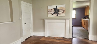 311 S Superior St, Angola, IN 46703 - photo 6