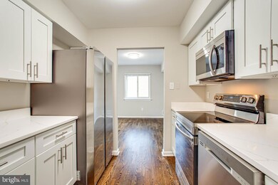 7931 Sausalito Place, Alexandria, VA 22309 - photo 4