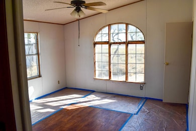 85 Private Road 527, Brady, TX 76825 - photo 5