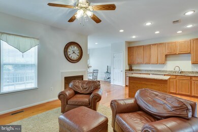 42803 Shaler St, Chantilly, VA 20152 - photo 6