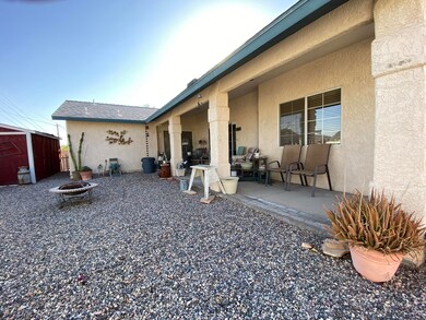 FE3F4F01-DF46-4303-9DAC-76F37D3849ED