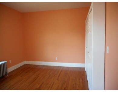 108 Orange St unit 2, Chelsea, MA 02150 - photo 4