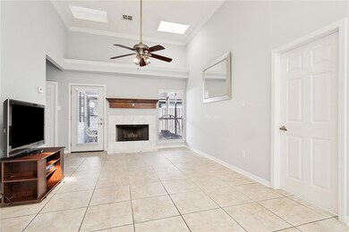 1835 Kings Row None, Slidell, LA 70461 - photo 3