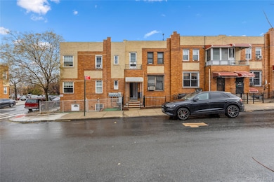 52-49 79th St, Elmhurst, NY 11373 - photo 5