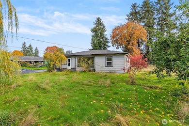 5556 Mt Solo Rd, Longview, WA 98632 - photo 3