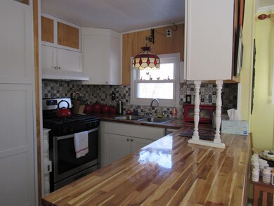 108 Carleton Hill Rd, Colebrook, NH 03576 - photo 5