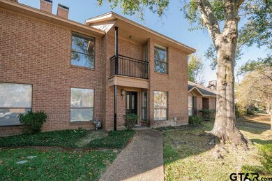 5821 Hollytree Dr, Tyler, TX 75703 - photo 2